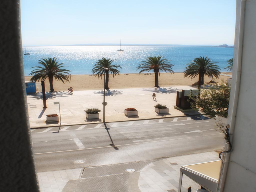Parc
