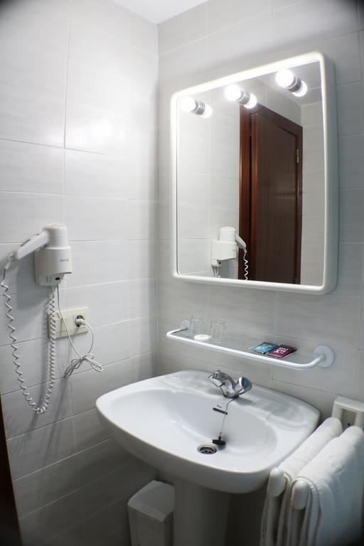 Hotel Parc