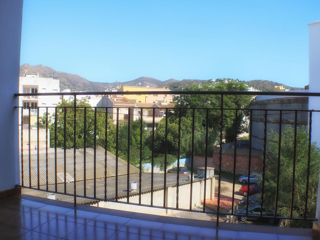 Hotel Parc 2*