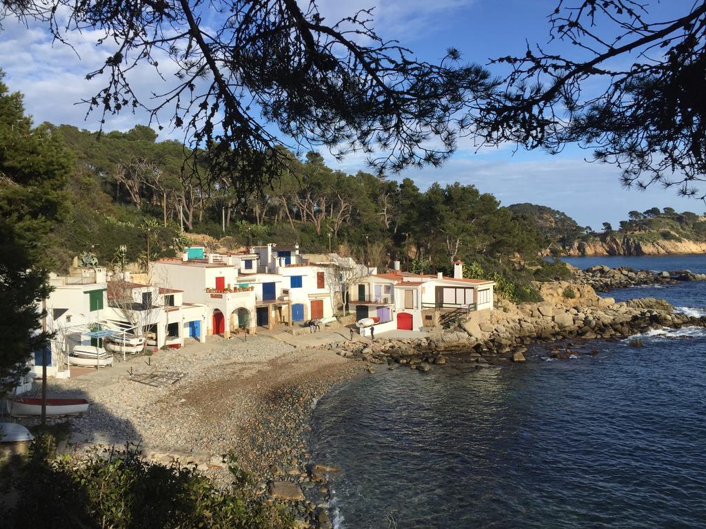 Laura La Fosca Palamos