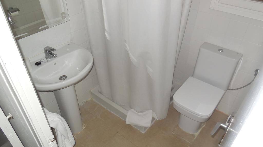 Fonda Dalfo By Vivere 3*