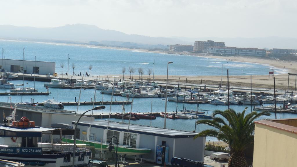 Fonda Dalfo By Vivere 3*