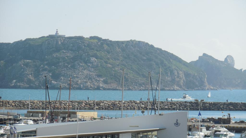 Fonda Dalfo By Vivere Guest house