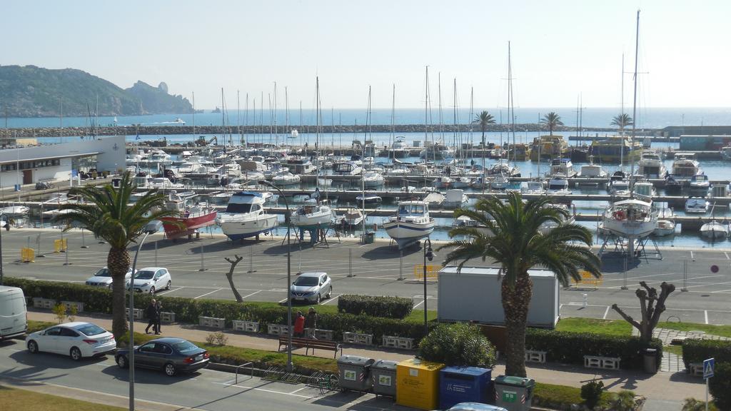 Fonda Dalfo By Vivere 3* L'Estartit