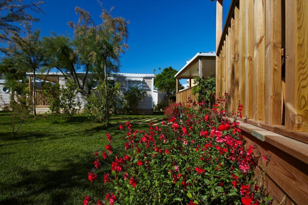 Apartamento Terraza - Santa Maria *
