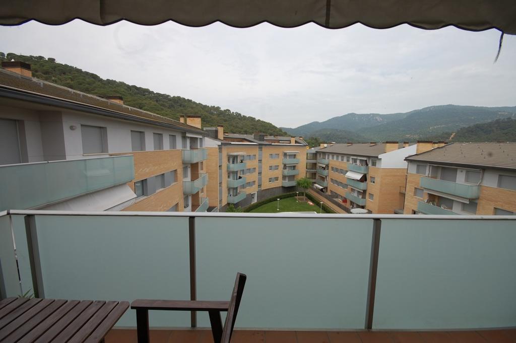 Lets Holidays Beautiful W/ Pool Toss Apartamento *