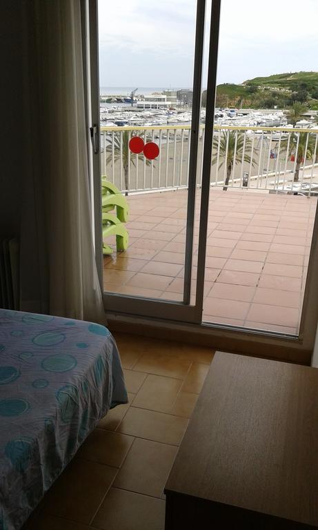 Mediterranean View Llançà