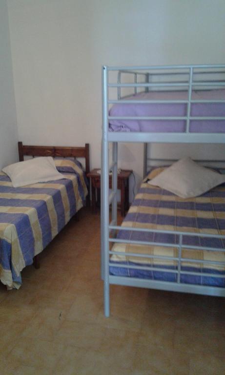 Apartamento Mediterranean View *