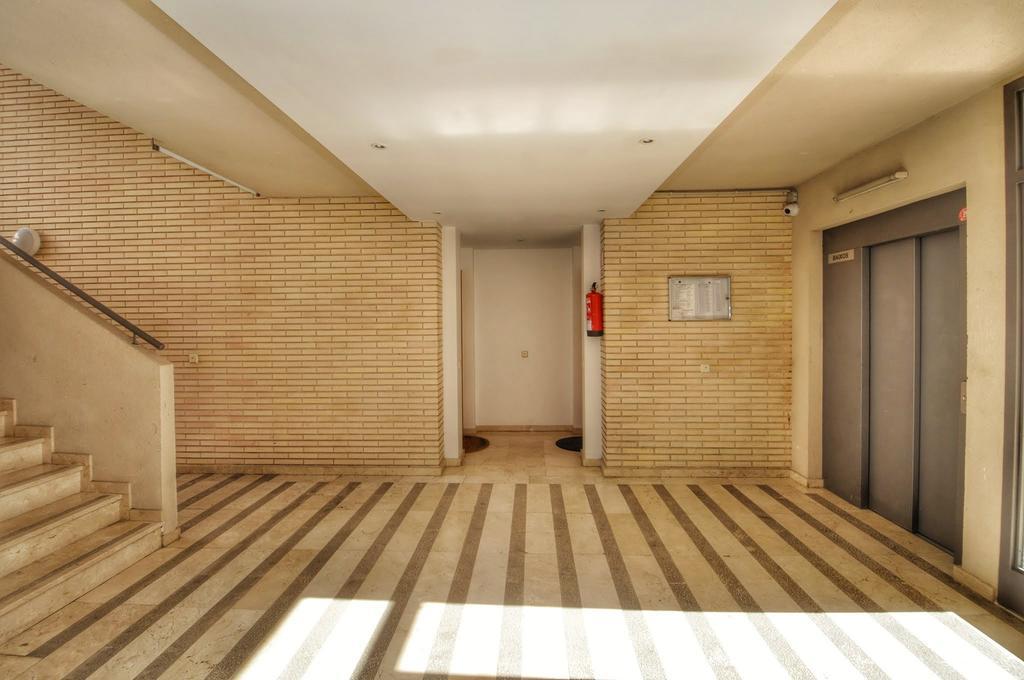 Apartamento Adia Lloret de Mar