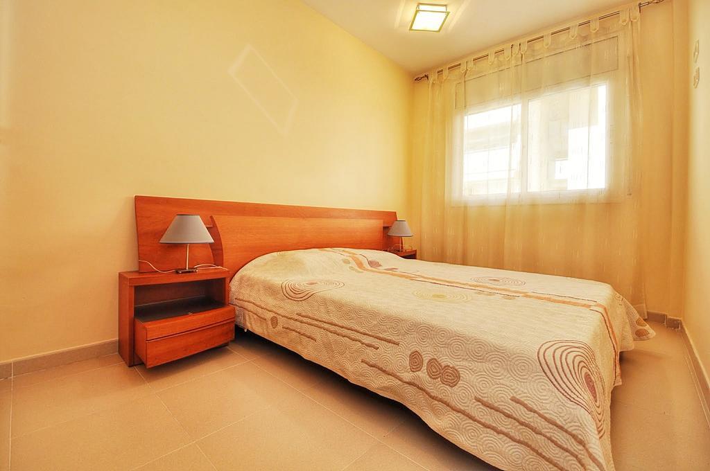 Apartamento Adia Lloret de Mar