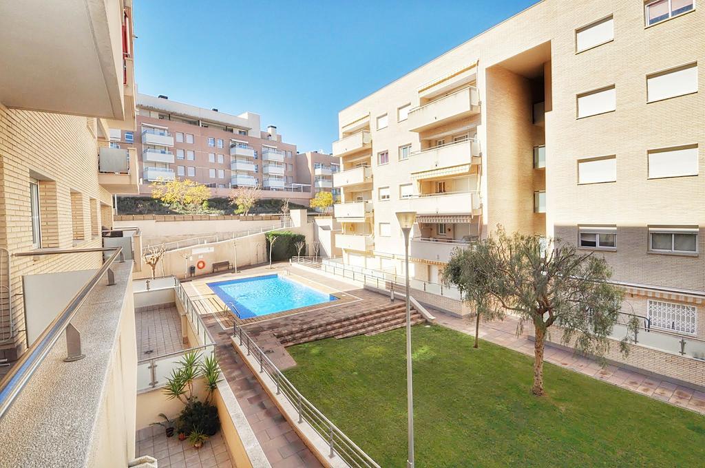 Adia Lloret de Mar