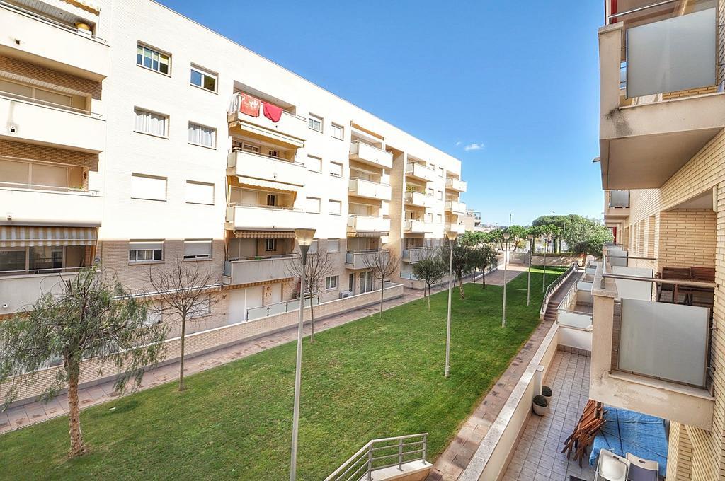 Adia Lloret de Mar