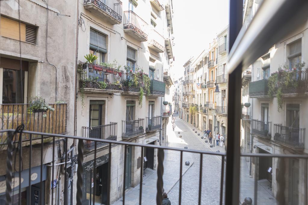 Bravissimo Cort Reial-1b
