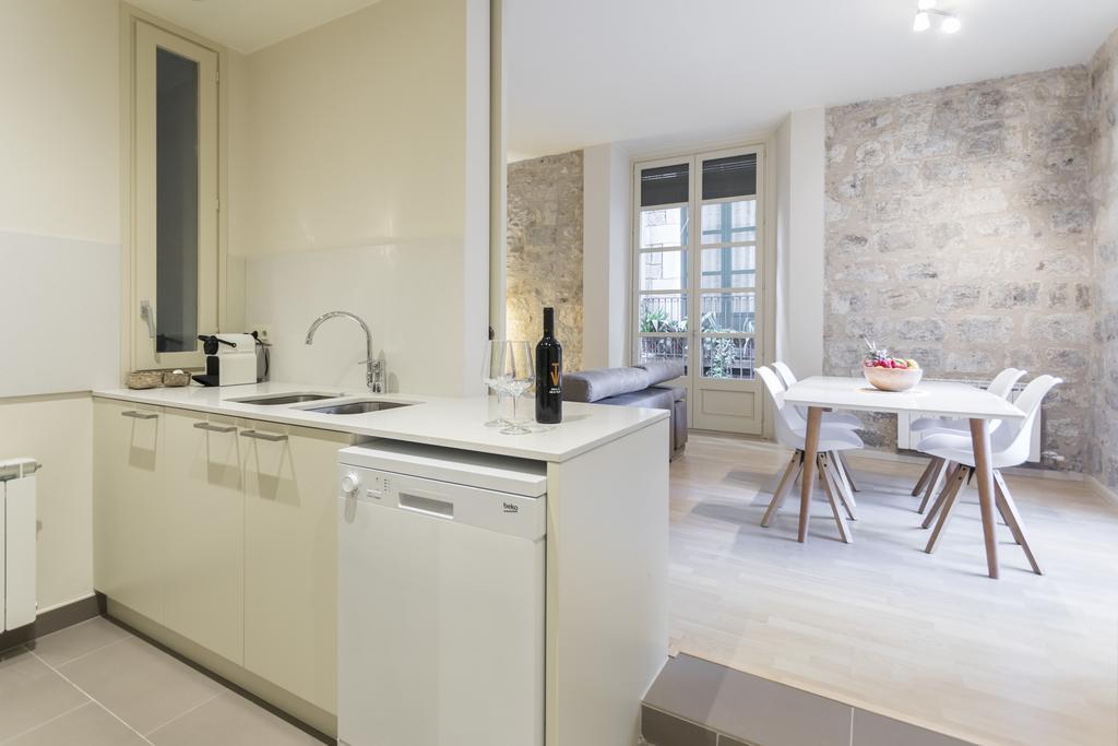 Bravissimo Cort Reial-1b Gerona