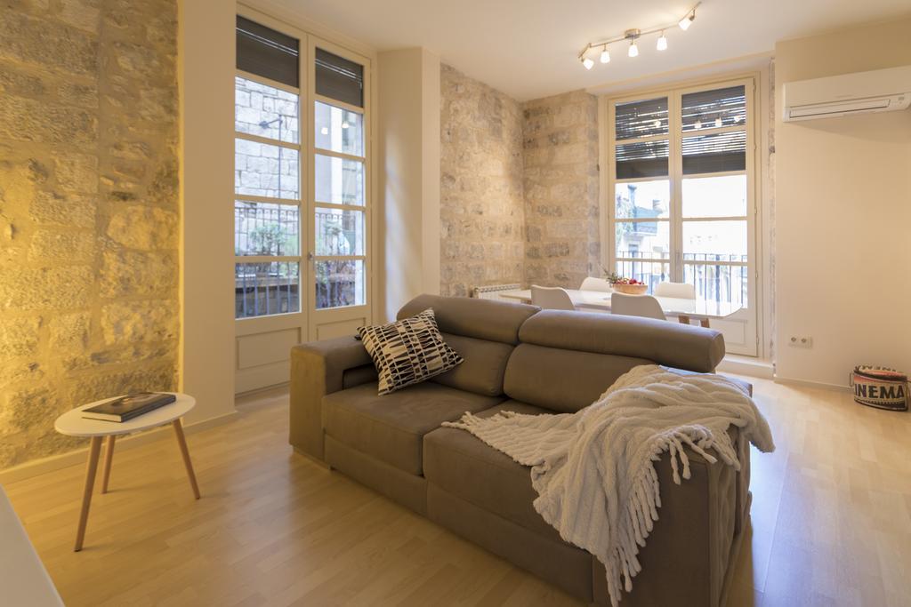 Bravissimo Cort Reial-1b