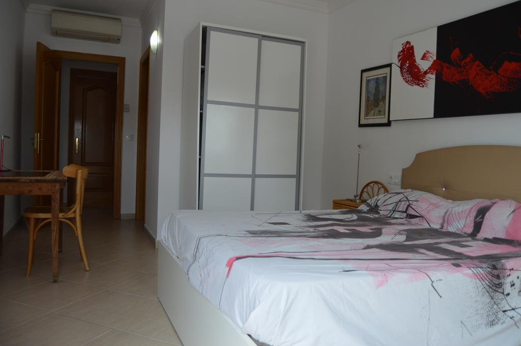Holiday home Raquel Koky Empuriabrava