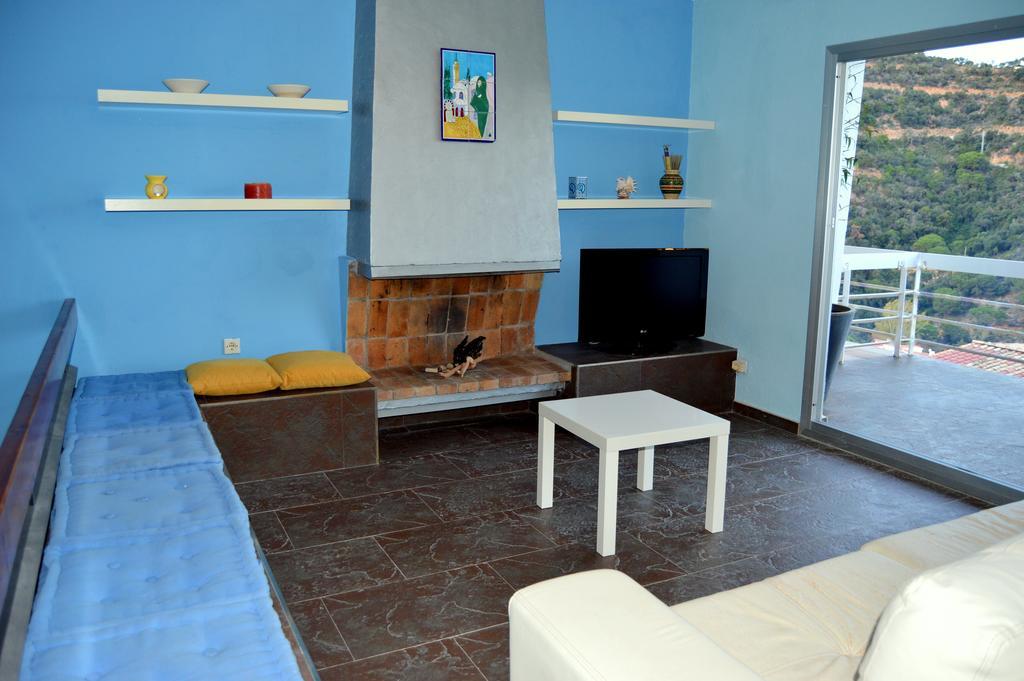 Duplex En Cala Salions Apartamento