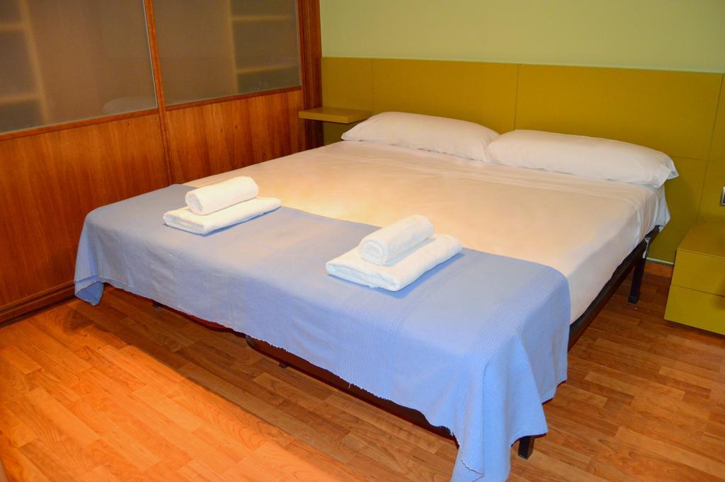 Duplex En Cala Salions Apartamento