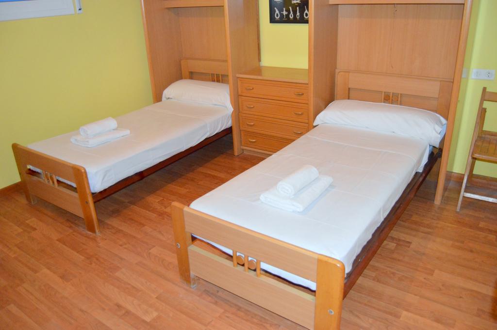 Apartamento Duplex En Cala Salions