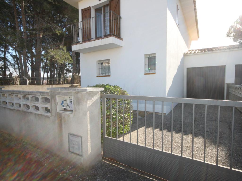 Riells 2 * L' Escala