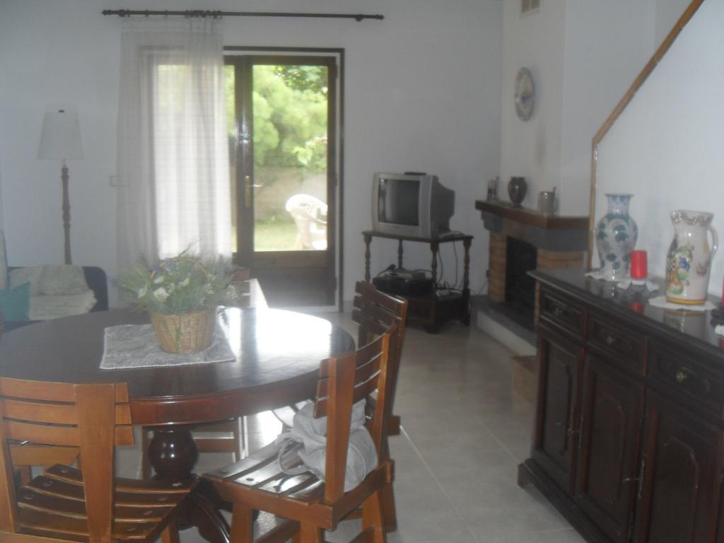 Villa Riells 2