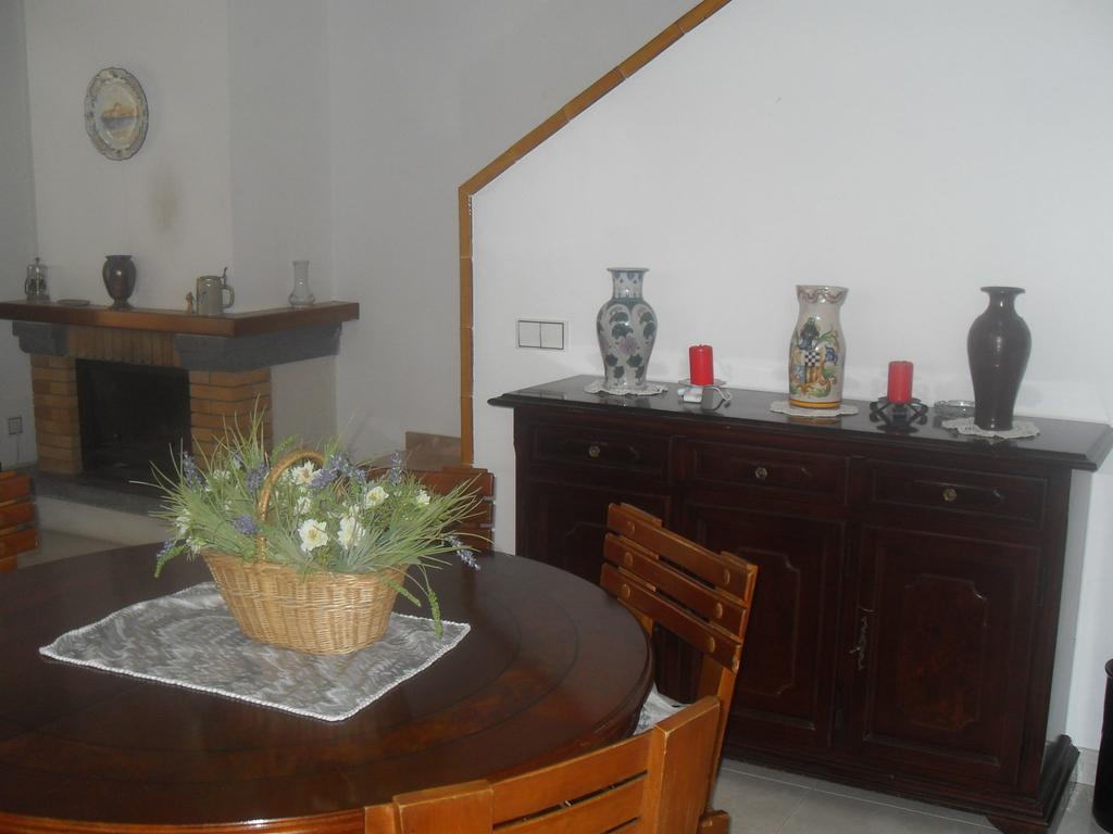 Villa Riells 2 *