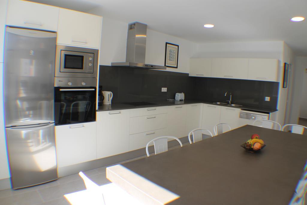 Apartamento Agi Acacias Rosas