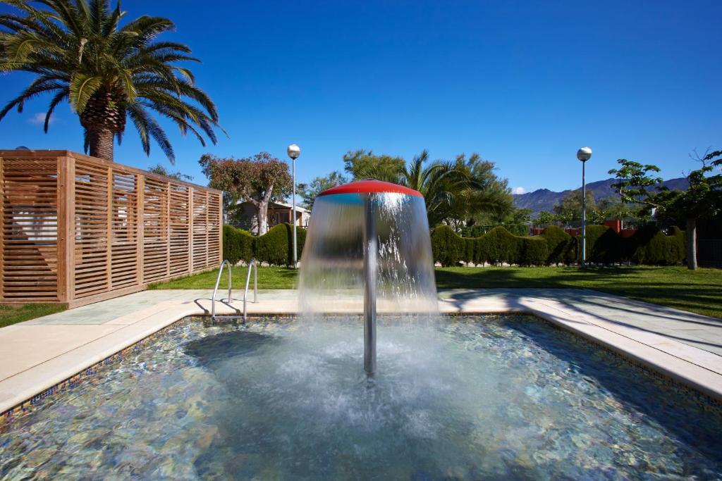 Apartamento Terraza - Santa Maria *