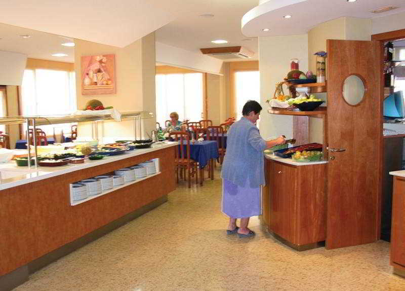 Acacias Suites&spa Hotel