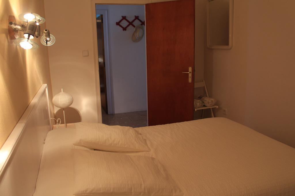 Apartamento Son Quimet *