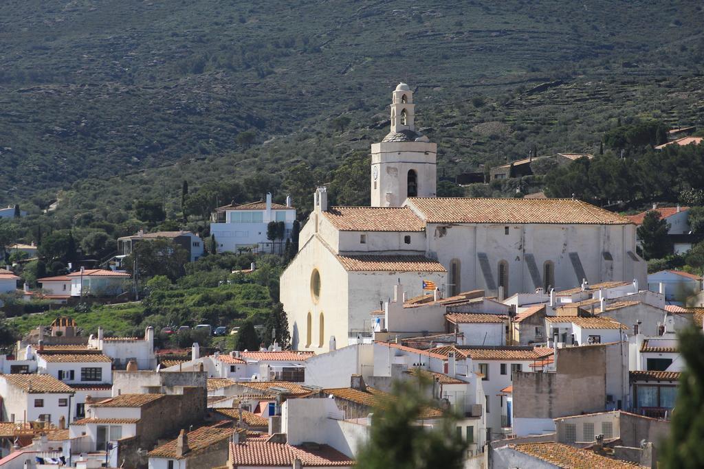 Apartamento Son Quimet