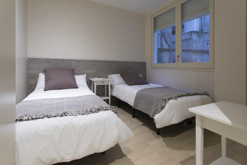 Bravissimo Cort Reial-3a Gerona