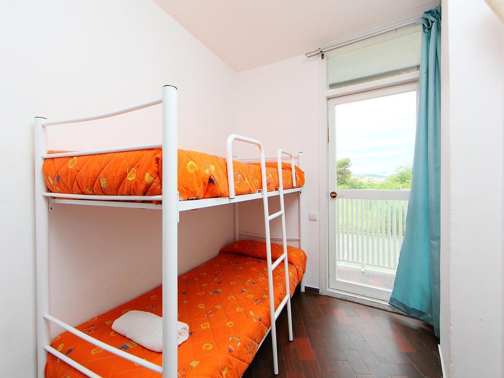 Acapulco Sol Central Lloret Apartamento Lloret de Mar