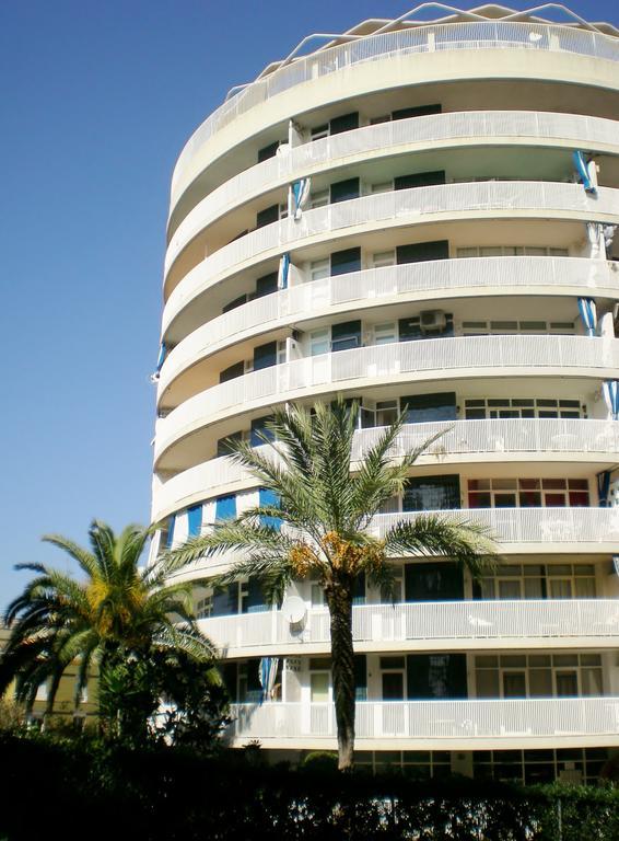 Apartamento Acapulco Sol Central Lloret *
