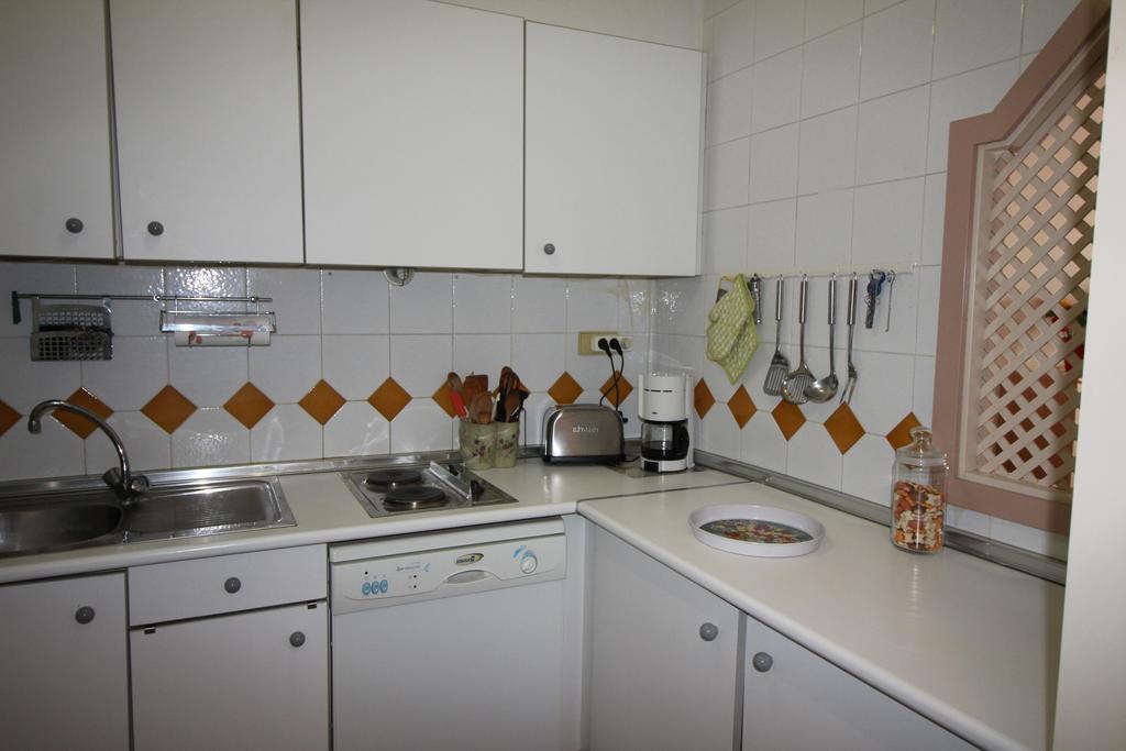 Apartamento Global Immo 3303 Royal Marina I Xaloc *