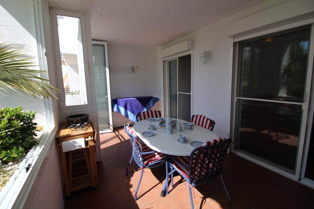 Apartamento Global Immo 3303 Royal Marina I Xaloc Rosas