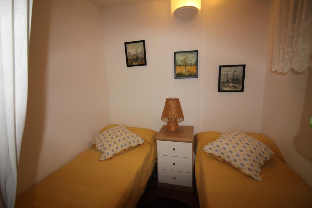 Apartamento Global Immo 3303 Royal Marina I Xaloc