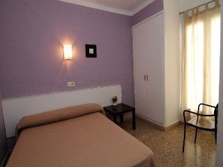 Miranda Hostel *