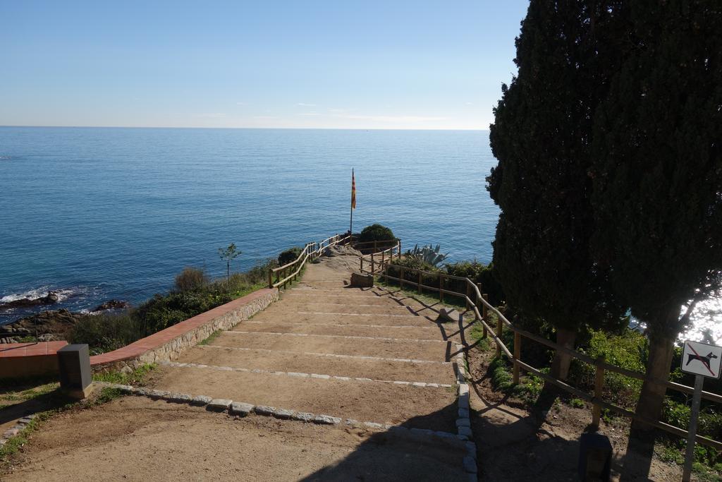 Port-pelegri *