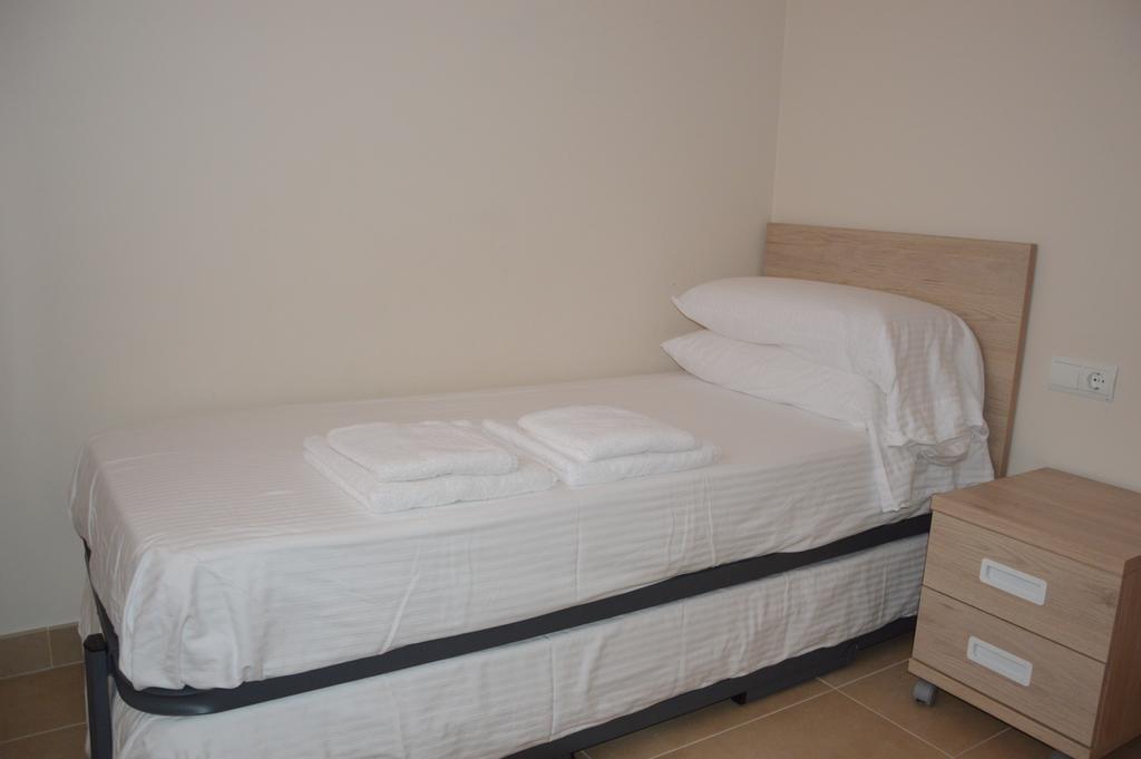 Apartamento Residencial Super Stop Torre Valentina Sant Antoni De Calonge