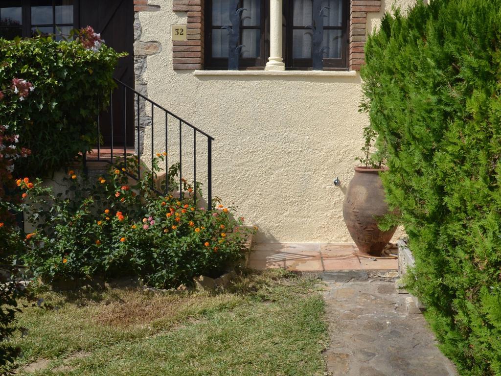 Holiday home Belvilla By Oyo Les Oliveres 32 L'Estartit