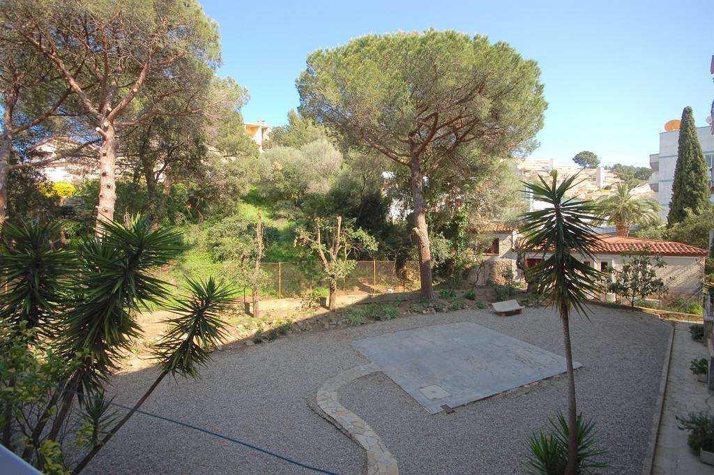 Apartamento Lets Holidays Elsa *