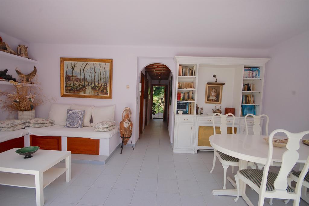 Lets Holidays Elsa Apartamento *