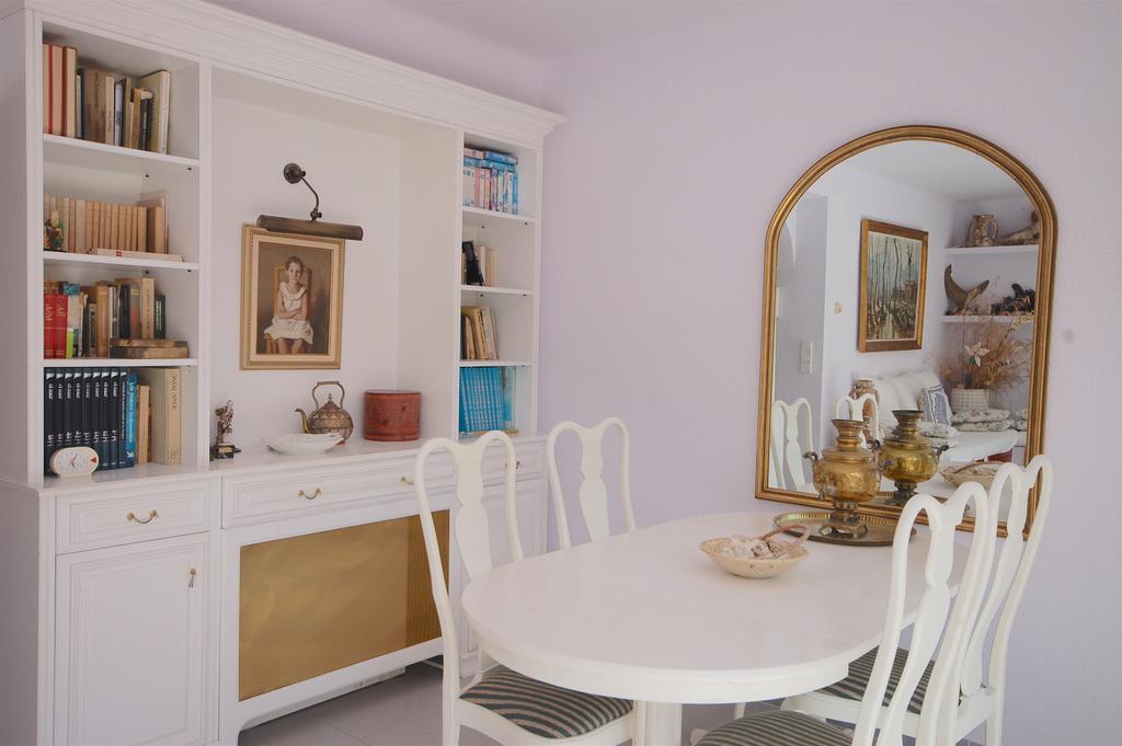 Lets Holidays Elsa Apartamento Tossa de Mar