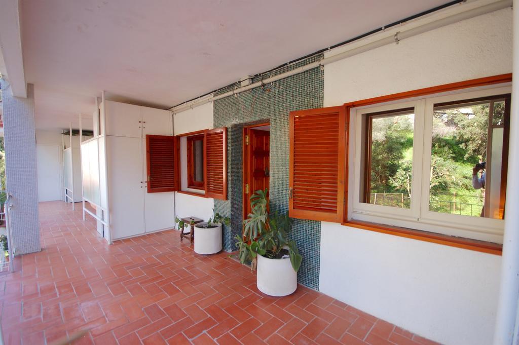 Lets Holidays Elsa Apartamento