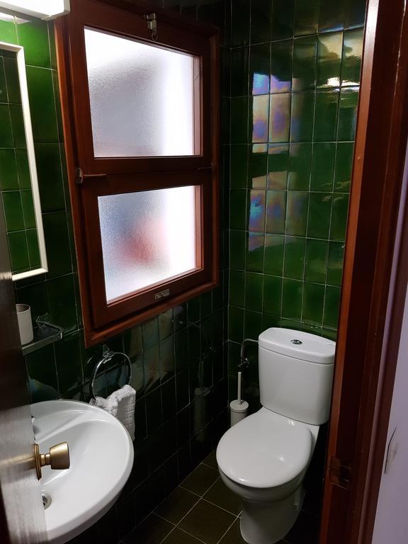 Apartament A La Placeta De Sant Joan 21, 3r Sant Feliu de Guixols