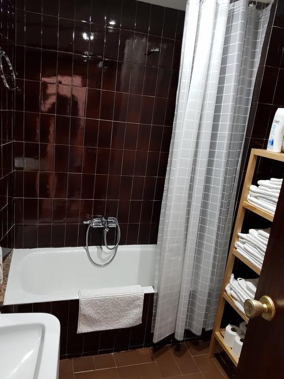 Apartament A La Placeta De Sant Joan 21, 3r