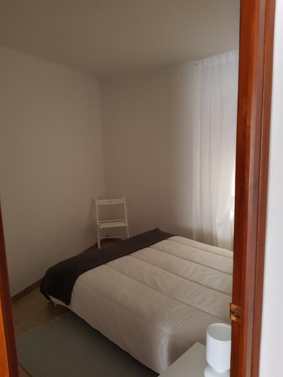 Apartament A La Placeta De Sant Joan 21, 3r Sant Feliu de Guixols