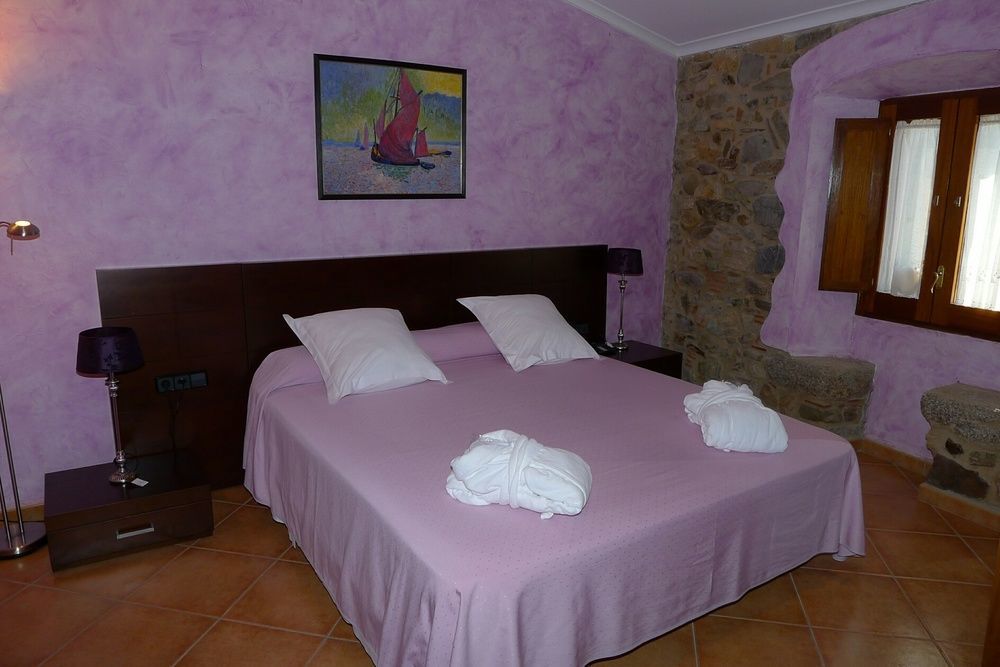 Casa Mas Gran Hotel 3*