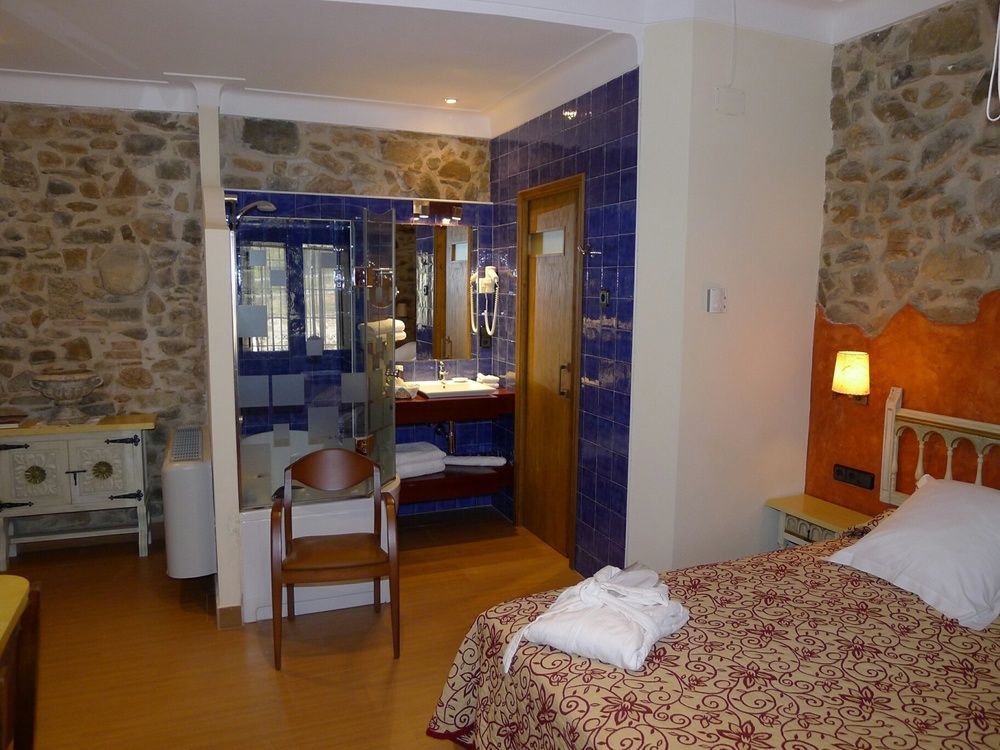 Casa Mas Gran Santa Cristina d'Aro